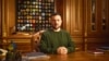 Президент Володимир Зеленський у новорічному зверненні закликав українців жити за правилом «або працюєш, або воюєш»