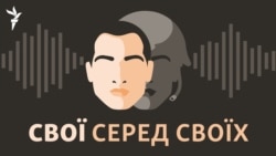 «Ми намагаємось, щоб всі вижили» | Епізод 6 | Хірург, рок-музикант, військовий лікар Геннадій М’ясоєдов