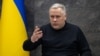 В Офісі президента розповіли, за яких умов Росія може взяти участь у наступному Саміті миру