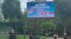 Zbog rezolucije o Srebrenici, Srbija ponovo uz Rusiju i Kinu