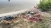 В ОГП повідомили про зростання числа дітей, загиблих і поранених через війну РФ