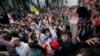 Неурядові організації Грузії планують оскаржувати закон про «іноагентів» у Конституційному суді
