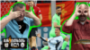 GEORGIA -- Jimi and Niko, Euro 2024 zutkhi thumbnail
