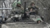ЗСУ відбили близько 20 російських атак на Бахмут протягом дня – Генштаб