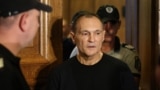 Васил Божков