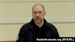 Шмигаль також анонсував регіональні та виїзні засідання уряду