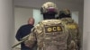 Почти 80% дел о госизмене в России возбудили после начала войны