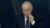 «Мирні умови» Путіна: чого чекати українцям в окупації 
