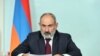 Արտաքին անվտանգության համակարգերը, որոնցում ներգրավված ենք, արդյունավետ չեն. ՀՀ վարչապետ
