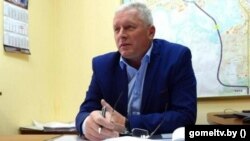 Аляксандар Сівакоў