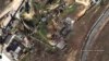 Развожаєв заявив про масовану атаку на Севастополь, у соцмережах пишуть про пожежу біля аеродрому Бельбек
