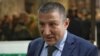 Изпълняващият функциите на главен прокурор Борислав Сарафов 