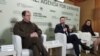 Збитки російської агресії проти довкілля оцінюють у понад 2,2 трильйони гривень – Міндовкілля