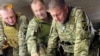 «Не вірю аргументам, що Залужний – це вчорашній день». Пітер Дікінсон про зміни в керівництві ЗСУ та підтримку Заходу