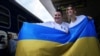 У Швеції відбулась церемонія відкриття «Євробачення-2024»