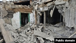 Напередодні внаслідок російських обстрілів постраждали троє жителів Херсонської області
