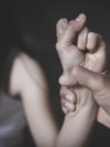 Prema podacima makedonskog Ministarstva unutrašnjih poslova, u periodu od 2020. do februara 2025. je registrovano 150 žrtava silovanja.