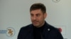 «Росія продовжує депортувати дітей»: Лубінець розповів, скільки дітей вивезли в РФ і яку нову тактику застосовує Москва