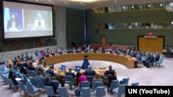 Як заявила представниця Швейцарії, Саміт миру є «чітким сигналом на користь справедливого і міцного миру в Україні». Фото ілюстративне 