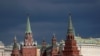 У Москві, каже мер Сергій Собянін, тепер дозволені лише БПЛА, які використовуються за рішеннями влади