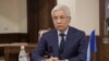 Եթե Հայաստանը որոշի դուրս գալ ՀԱՊԿ-ից, դա կլինի նրա ինքնիշխան իրավունքը. Տասմագամբետով
