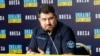У ВМС пояснили, в чому цінність уражених ЗСУ російських систем в окупованому Криму