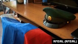Иллюстративное фото 