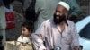 په پېښور کې د افغان کډوالو حرکت د یوې اونۍ لپاره محدود شوی دی