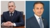 Բաքուն Արցախի ներկայացուցիչների հետ երկխոսությունը կայացած է համարում