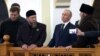 Збій системи Кадирова: війна проти України розхитала путінський режим?
