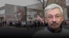 Image result for алег арлоў 