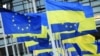 Наступного місяця Європейський союз може оголосити черговий, 13-й пакет санкцій проти РФ