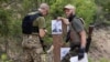 Майбутнє Путіна вирішуватиметься на війні в Україні, а не на виборах у РФ – іноземні оглядачі