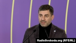 На наш погляд, це пряма підготовка для мобілізації українських дітей – Дмитро Лубінець