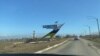 Влада: у Бериславі на Херсонщині через удар російського дрона загинув чоловік 