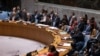 США заблокували вимогу Радбезу ООН про гуманітарне припинення вогню в Газі