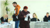 У столиці Молдови чинний мер перемагає на виборах, але не виключений другий тур голосування