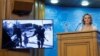 Фактчек: дзвонимо Львовій-Бєловій і питаємо про українських дітей у Росії та ордер МКС