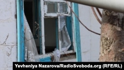 Гуляйполе, 2 листопада 2023 року