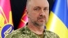 Командувач Сухопутних військ ЗСУ Олександр Павлюк закликав українців «знайти у собі мужність стати до лав ЗСУ»