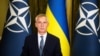 Генсек НАТО та представники Нідерландів, Данії і Чехії обговорили шляхи посилення ППО України