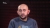 «Донецький Майдан не завершено, його поставлено на паузу» – Станіслав Федорчук (відео)