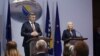 Plenković: Hrvatska neće koristiti otvorena pitanja da uspori put BiH prema EU