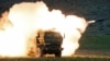 У червні США надали Україні перші ракетні установки HIMARS 