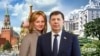 Зображення 16x9