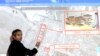 Голова МАГАТЕ пропонує приїхати до Чорнобиля для переговорів із Україною та Росією