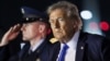 Команда Трампа підготувала варіанти посилення економічного тиску на РФ – Bloomberg