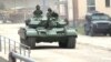 Чехія, Данія та Нідерланди домовилися постачати зброю Україні