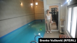 "Pravi Rusi uvek su na strani pravde" i spremni su da pomognu, poručuje bračni par Golupcov