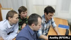 Дәрестә